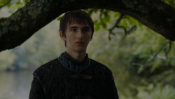 extant_GameOfThrones_7x07-TheDragonAndTheWolf_7360