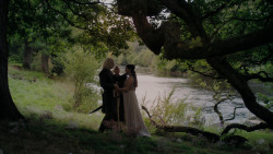 extant_GameOfThrones_7x07-TheDragonAndTheWolf_7362