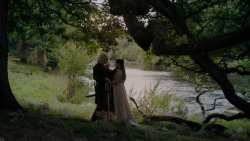 extant_GameOfThrones_7x07-TheDragonAndTheWolf_7363