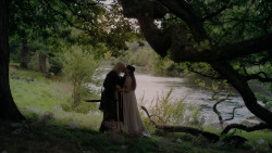 extant_GameOfThrones_7x07-TheDragonAndTheWolf_7365