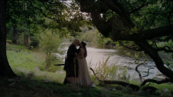 extant_GameOfThrones_7x07-TheDragonAndTheWolf_7367