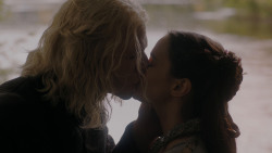 extant_GameOfThrones_7x07-TheDragonAndTheWolf_7368