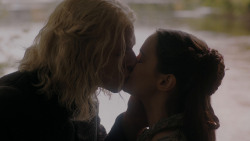 extant_GameOfThrones_7x07-TheDragonAndTheWolf_7369