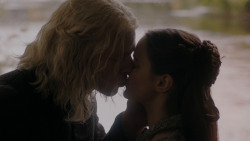extant_GameOfThrones_7x07-TheDragonAndTheWolf_7370