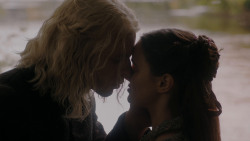 extant_GameOfThrones_7x07-TheDragonAndTheWolf_7371