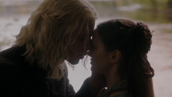extant_GameOfThrones_7x07-TheDragonAndTheWolf_7372