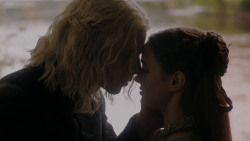 extant_GameOfThrones_7x07-TheDragonAndTheWolf_7373