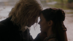 extant_GameOfThrones_7x07-TheDragonAndTheWolf_7374