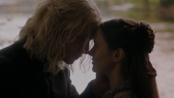 extant_GameOfThrones_7x07-TheDragonAndTheWolf_7375