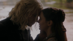 extant_GameOfThrones_7x07-TheDragonAndTheWolf_7376