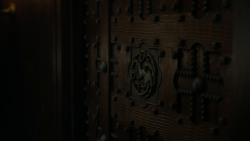 extant_GameOfThrones_7x07-TheDragonAndTheWolf_7377