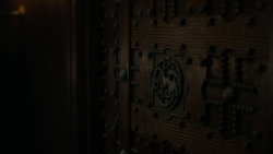 extant_GameOfThrones_7x07-TheDragonAndTheWolf_7378