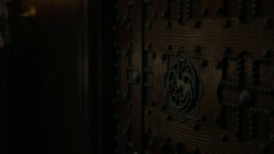 extant_GameOfThrones_7x07-TheDragonAndTheWolf_7379