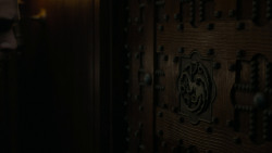 extant_GameOfThrones_7x07-TheDragonAndTheWolf_7380