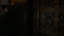 extant_GameOfThrones_7x07-TheDragonAndTheWolf_7381