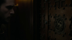 extant_GameOfThrones_7x07-TheDragonAndTheWolf_7382