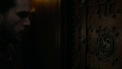 extant_GameOfThrones_7x07-TheDragonAndTheWolf_7383