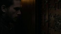 extant_GameOfThrones_7x07-TheDragonAndTheWolf_7385