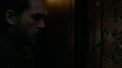 extant_GameOfThrones_7x07-TheDragonAndTheWolf_7386