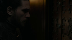 extant_GameOfThrones_7x07-TheDragonAndTheWolf_7387