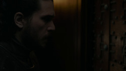 extant_GameOfThrones_7x07-TheDragonAndTheWolf_7388