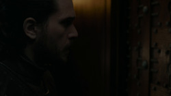extant_GameOfThrones_7x07-TheDragonAndTheWolf_7389