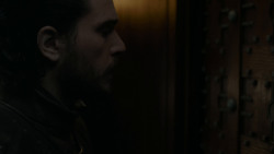 extant_GameOfThrones_7x07-TheDragonAndTheWolf_7390