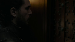 extant_GameOfThrones_7x07-TheDragonAndTheWolf_7391