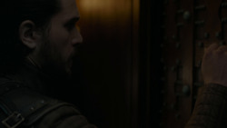 extant_GameOfThrones_7x07-TheDragonAndTheWolf_7392