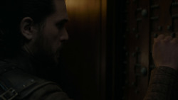 extant_GameOfThrones_7x07-TheDragonAndTheWolf_7393