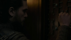 extant_GameOfThrones_7x07-TheDragonAndTheWolf_7394