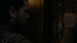 extant_GameOfThrones_7x07-TheDragonAndTheWolf_7395