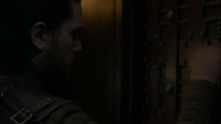 extant_GameOfThrones_7x07-TheDragonAndTheWolf_7396