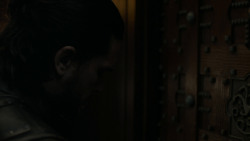extant_GameOfThrones_7x07-TheDragonAndTheWolf_7397