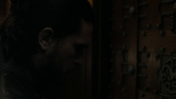 extant_GameOfThrones_7x07-TheDragonAndTheWolf_7398