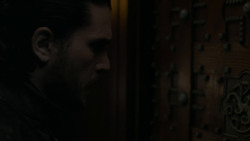 extant_GameOfThrones_7x07-TheDragonAndTheWolf_7399