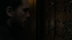 extant_GameOfThrones_7x07-TheDragonAndTheWolf_7400