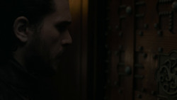 extant_GameOfThrones_7x07-TheDragonAndTheWolf_7401