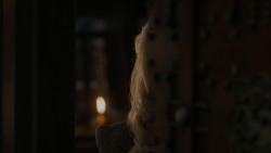 extant_GameOfThrones_7x07-TheDragonAndTheWolf_7403