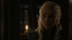 extant_GameOfThrones_7x07-TheDragonAndTheWolf_7404