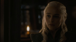 extant_GameOfThrones_7x07-TheDragonAndTheWolf_7405