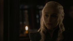 extant_GameOfThrones_7x07-TheDragonAndTheWolf_7406