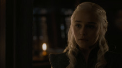 extant_GameOfThrones_7x07-TheDragonAndTheWolf_7407