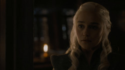 extant_GameOfThrones_7x07-TheDragonAndTheWolf_7408