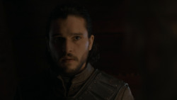 extant_GameOfThrones_7x07-TheDragonAndTheWolf_7409