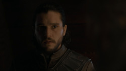 extant_GameOfThrones_7x07-TheDragonAndTheWolf_7410