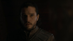 extant_GameOfThrones_7x07-TheDragonAndTheWolf_7411