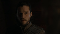 extant_GameOfThrones_7x07-TheDragonAndTheWolf_7413