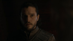 extant_GameOfThrones_7x07-TheDragonAndTheWolf_7414
