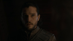 extant_GameOfThrones_7x07-TheDragonAndTheWolf_7415